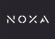 Logo NOXA